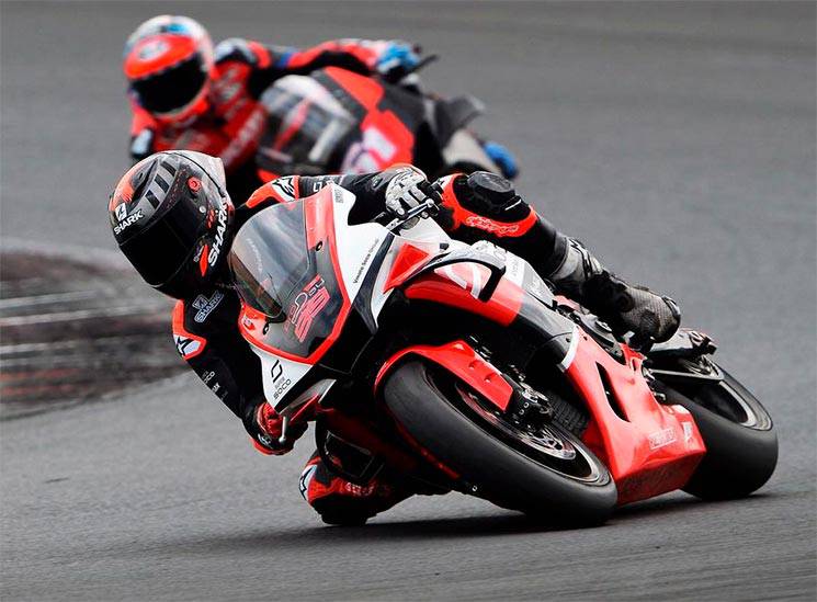 /JorgeLorenzoYamahaR12021