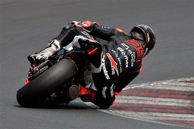 /JorgeLorenzoYamahaR12021