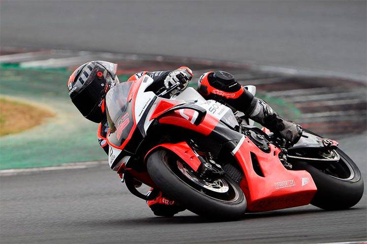 /JorgeLorenzoYamahaR12021