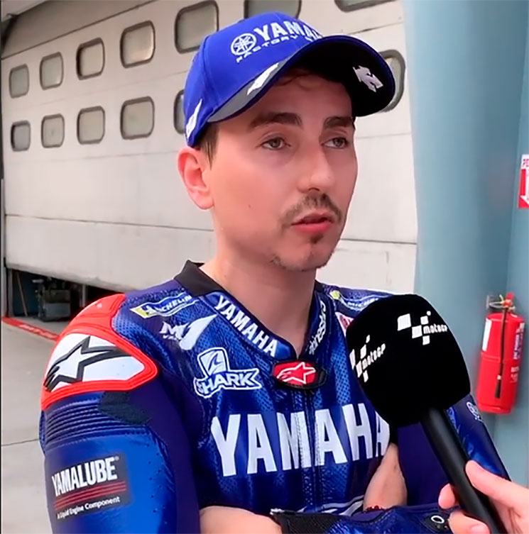 /JorgeLorenzoYamahaTest.jpg
