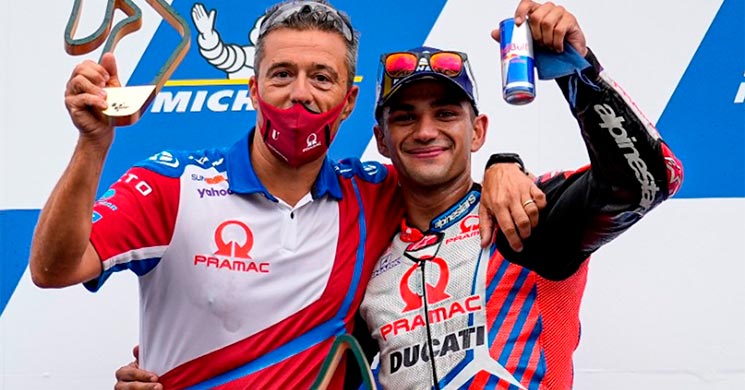 JorgeMartin-2021-43253rt4.jpg