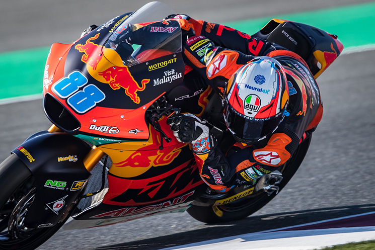 JorgeMartin-323.jpg