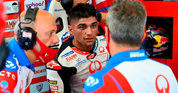 JorgeMartin-34566354.jpg