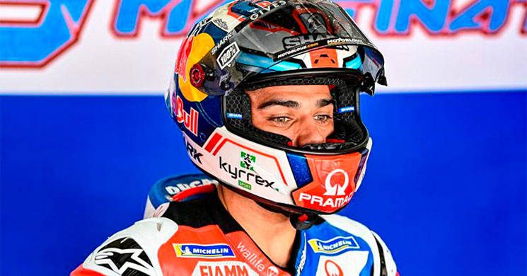 JorgeMartin-3464.jpg