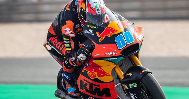 JorgeMartin-3535.jpg
