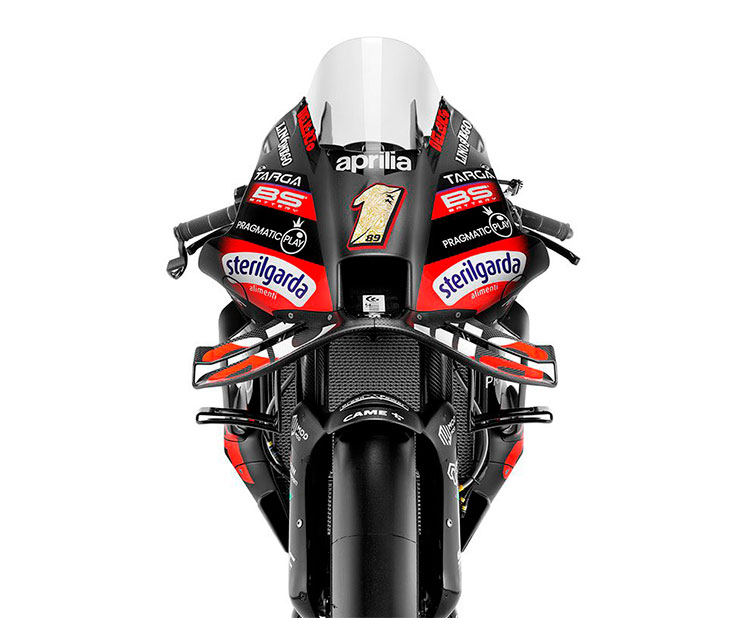 /JorgeMartin-Aprilia