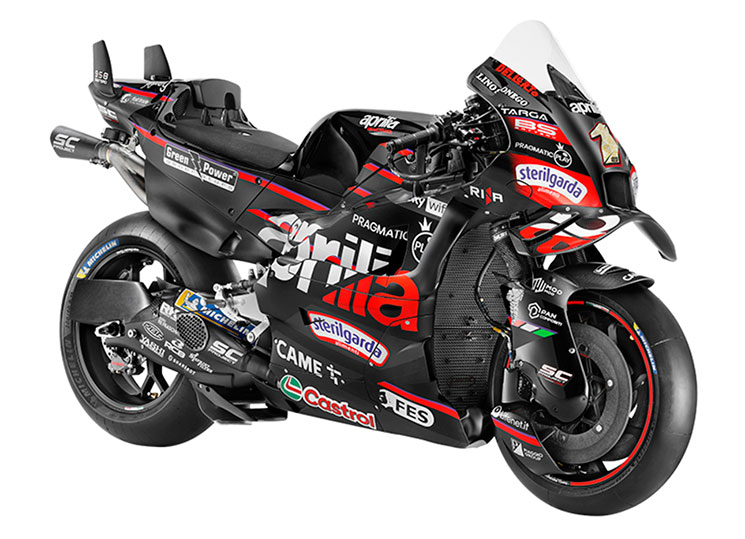 /JorgeMartin-Aprilia