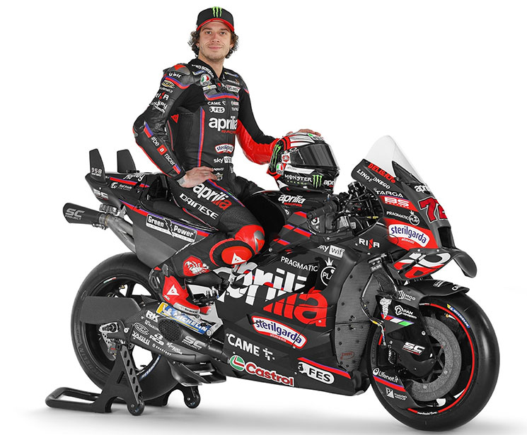 /JorgeMartin-Aprilia