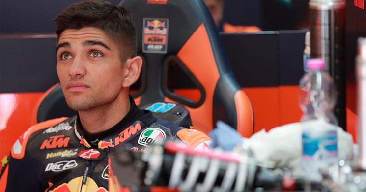 /JorgeMartin-KTM-2019.jpg