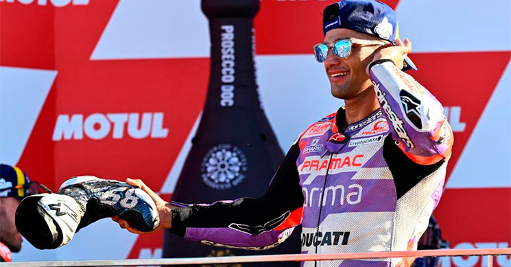 JorgeMartin-MotoGP-2023.jpg