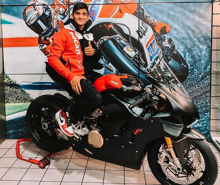 JorgeMartin-Panigale-V4S-1.jpg
