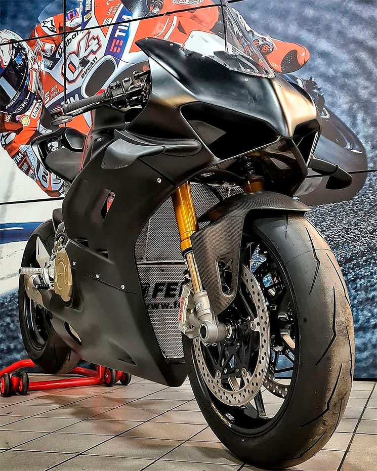 JorgeMartin-Panigale-V4S-2.jpg