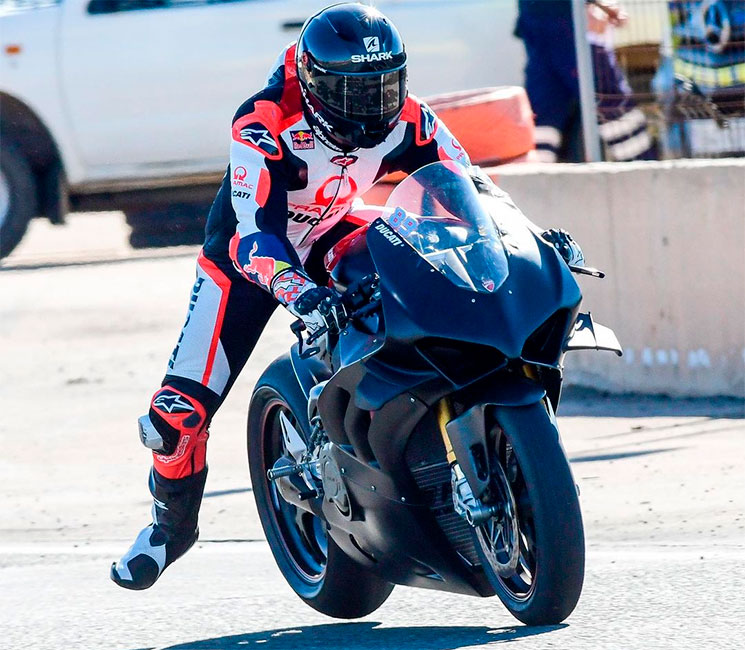 JorgeMartin-Panigale.jpg