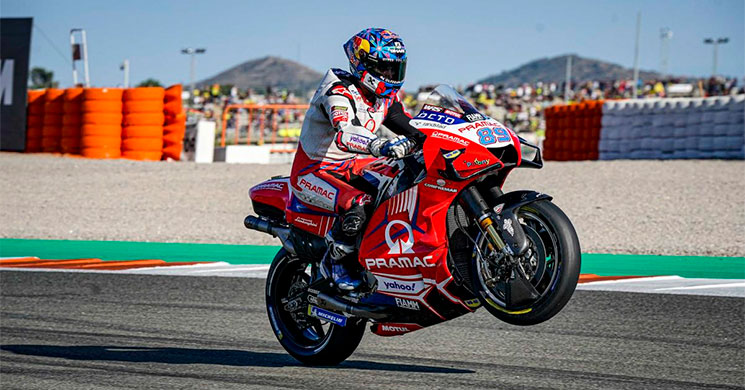 JorgeMartin-Valencia-2021.jpg