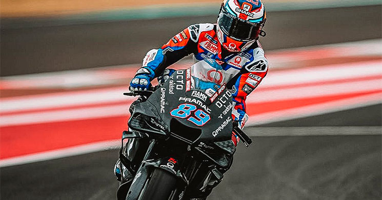 JorgeMartin2022-5.jpg