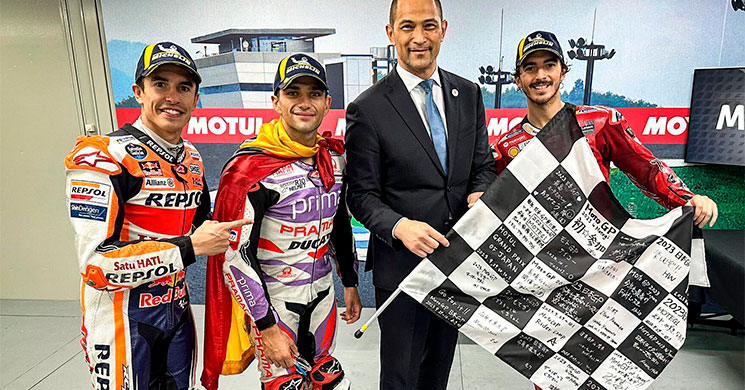 jorgeMartin34345345.jpg