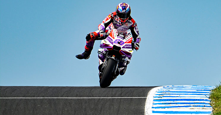 JorgeMartin345354.jpg