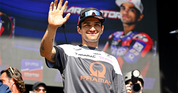 JorgeMartin345354543.jpg