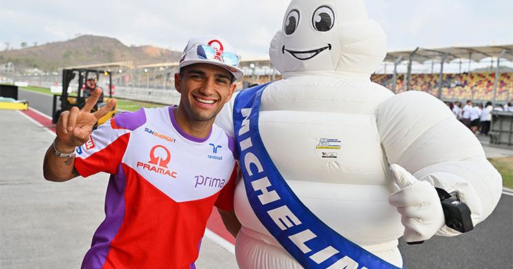 JorgeMartin345534.jpg