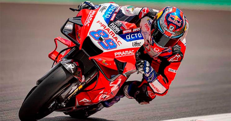 JorgeMartin3455t34.jpg