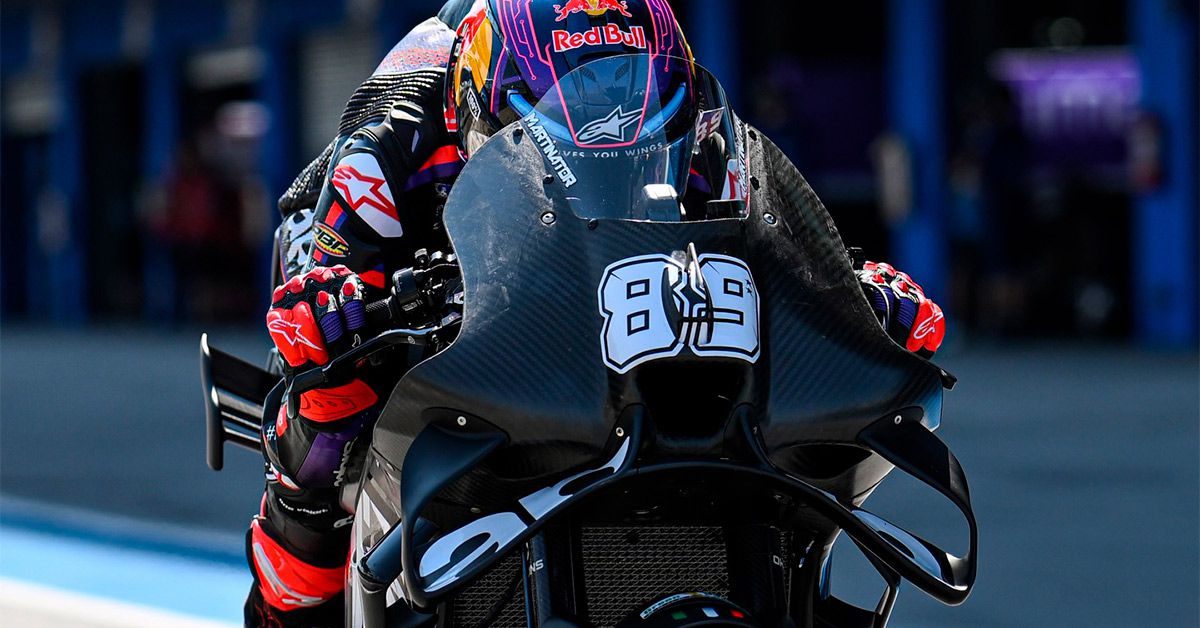 JorgeMartin345_compressed