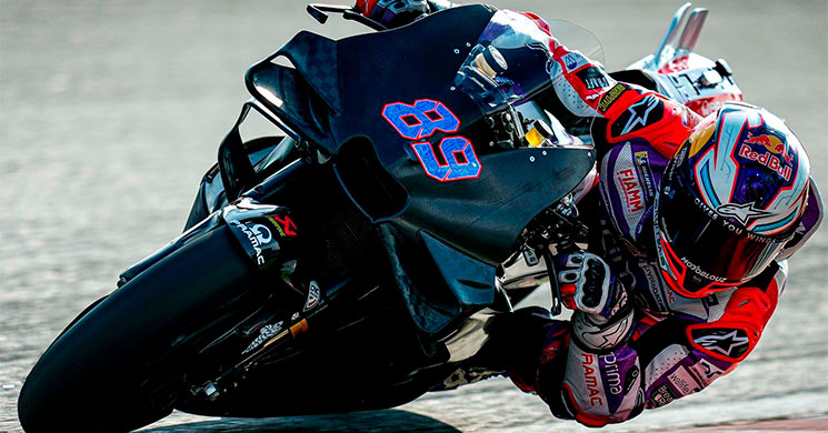 JorgeMartin435.jpg