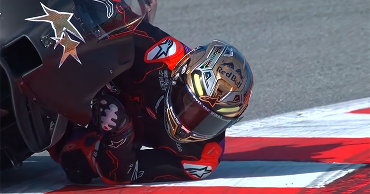 JorgeMartinAprilia.jpg