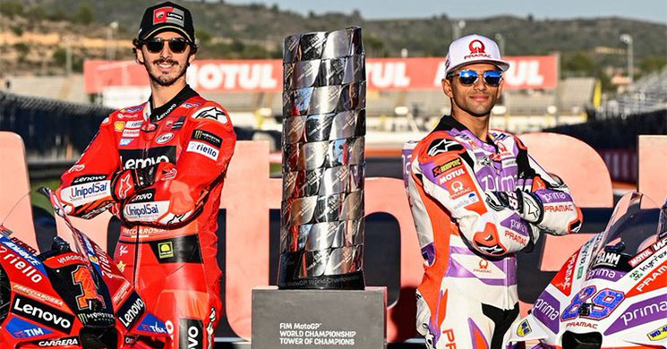 JorgeMartinBagnaia34554.jpg
