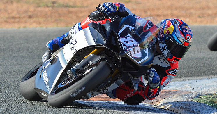 JorgeMartinCartagena-test.jpg