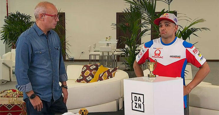 JorgeMartinDAZN.jpg