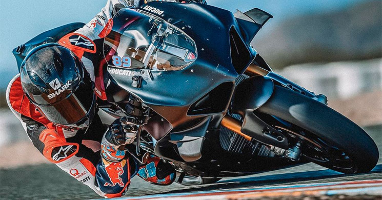 JorgeMartinDucatiPanigaleV4.jpg