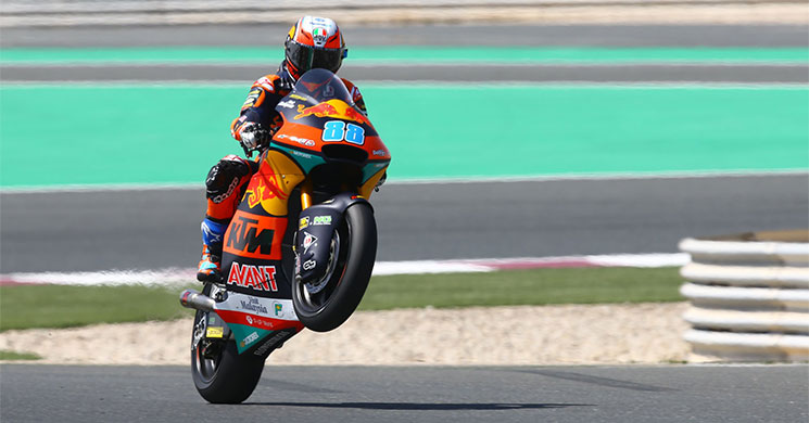 /JorgeMartinMoto2Kalex.jpg