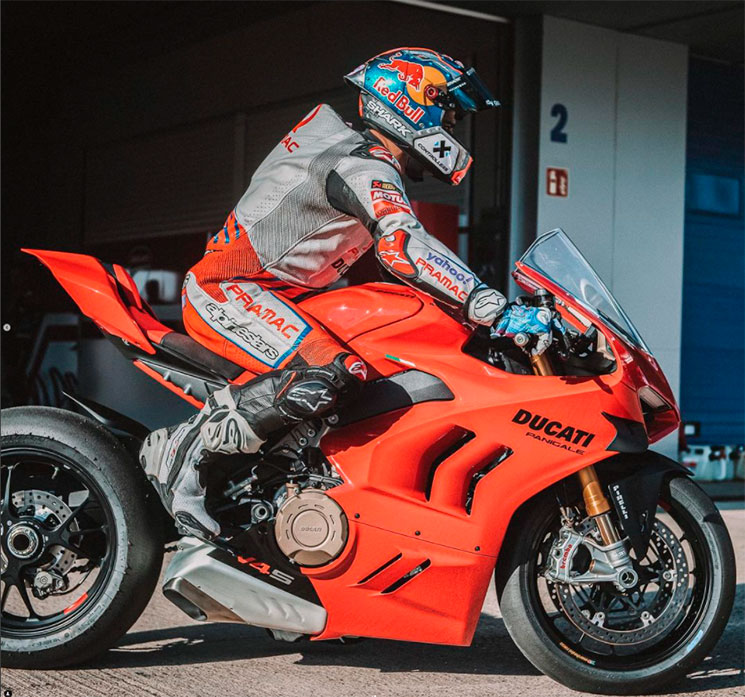 jorgeMartinPanigale-43115.jpg