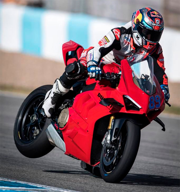 JorgeMartinPanigale-435.jpg
