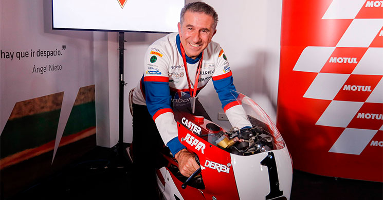 JorgeMartinezAspar.jpg