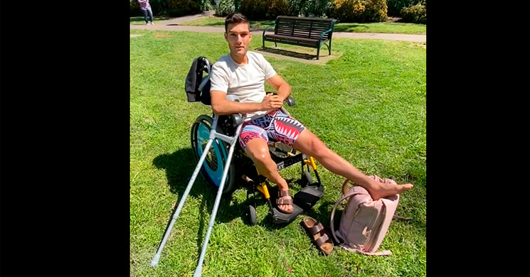 /JorgeNavarro-w34326.jpg