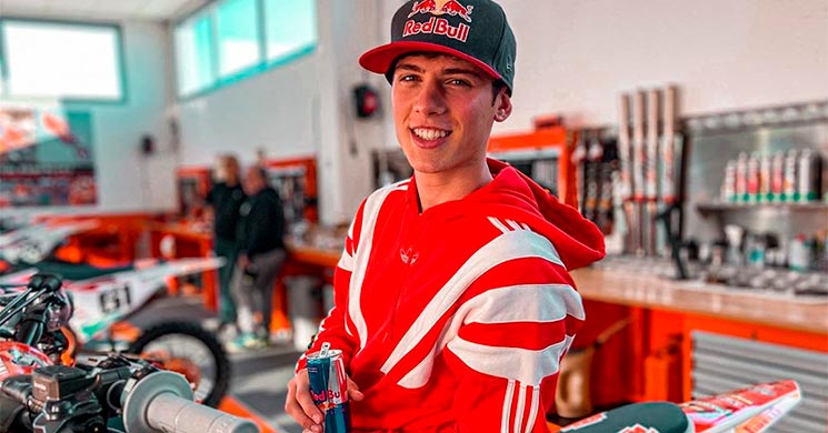 jorge prado