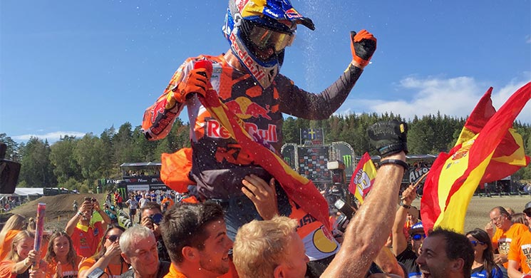 JorgePrado.jpg