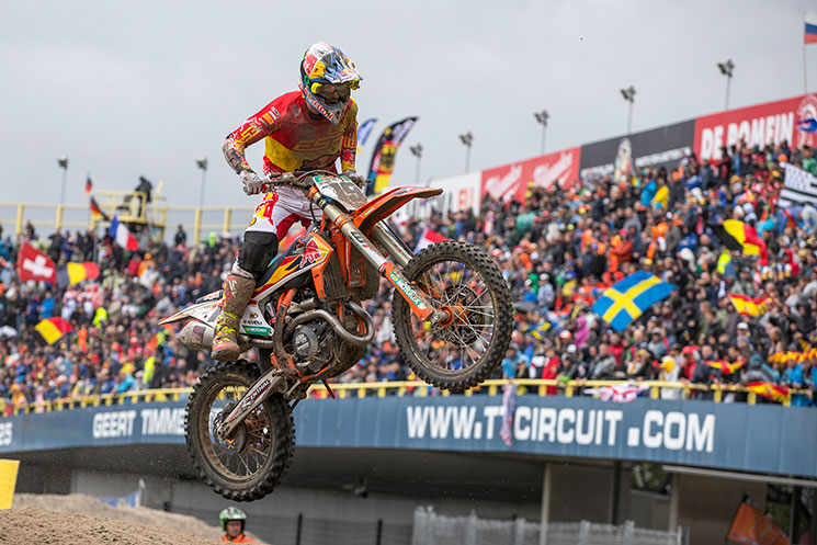 JorgePrado2019(1).jpg