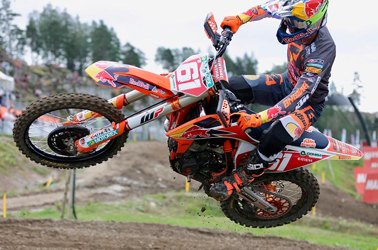 JorgePrado2019.jpg
