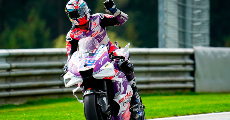 Jorgemartin3454.jpg