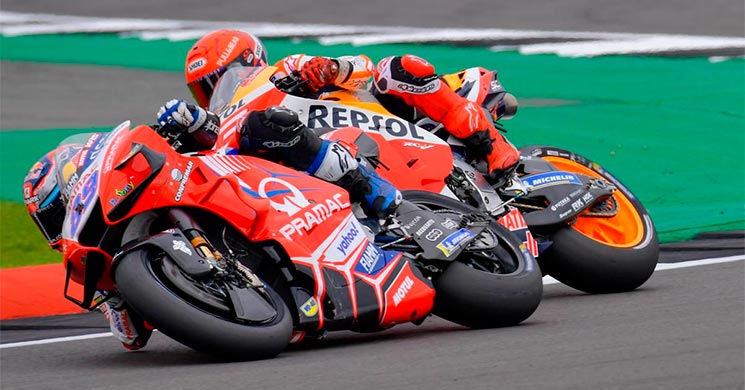 jorge martin marc marquez