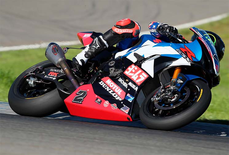 /JoshHerrin2019-2.jpg