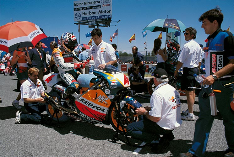 JuanMartinezCriville.jpg