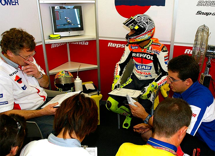 /JuanMartinezRossi.jpg