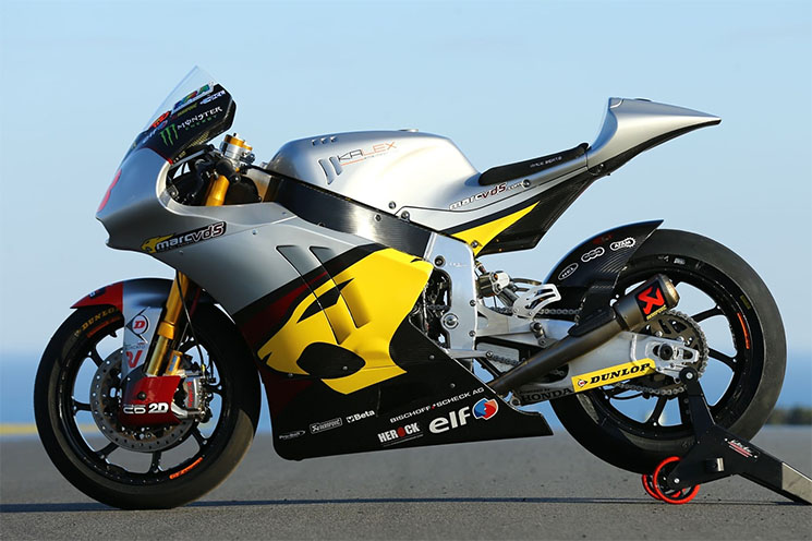 KALEXMOTO2-TIto-rabat.jpg