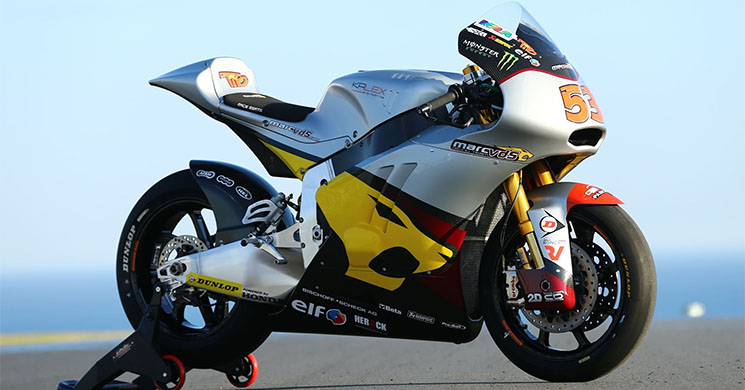 KALEXMOTO2.jpg
