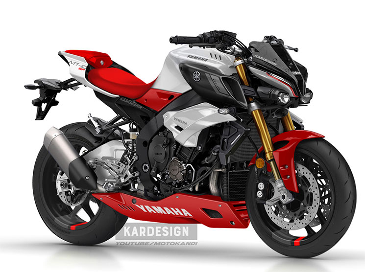 mt10sp