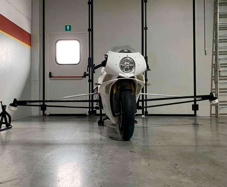 KB4Bimota_compressed.jpg