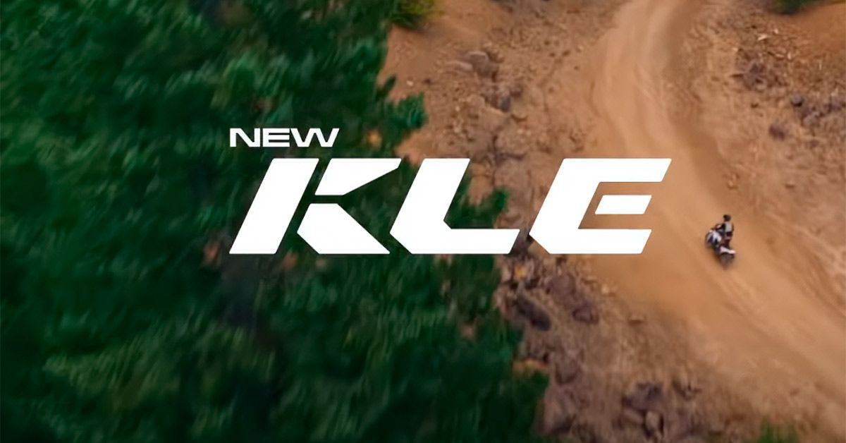 kle